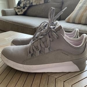 Sorel Out and About sneakers